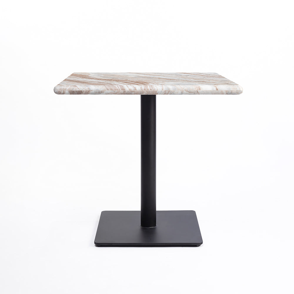 Dune Restaurant Table