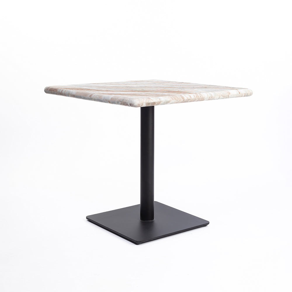 Dune Restaurant Table