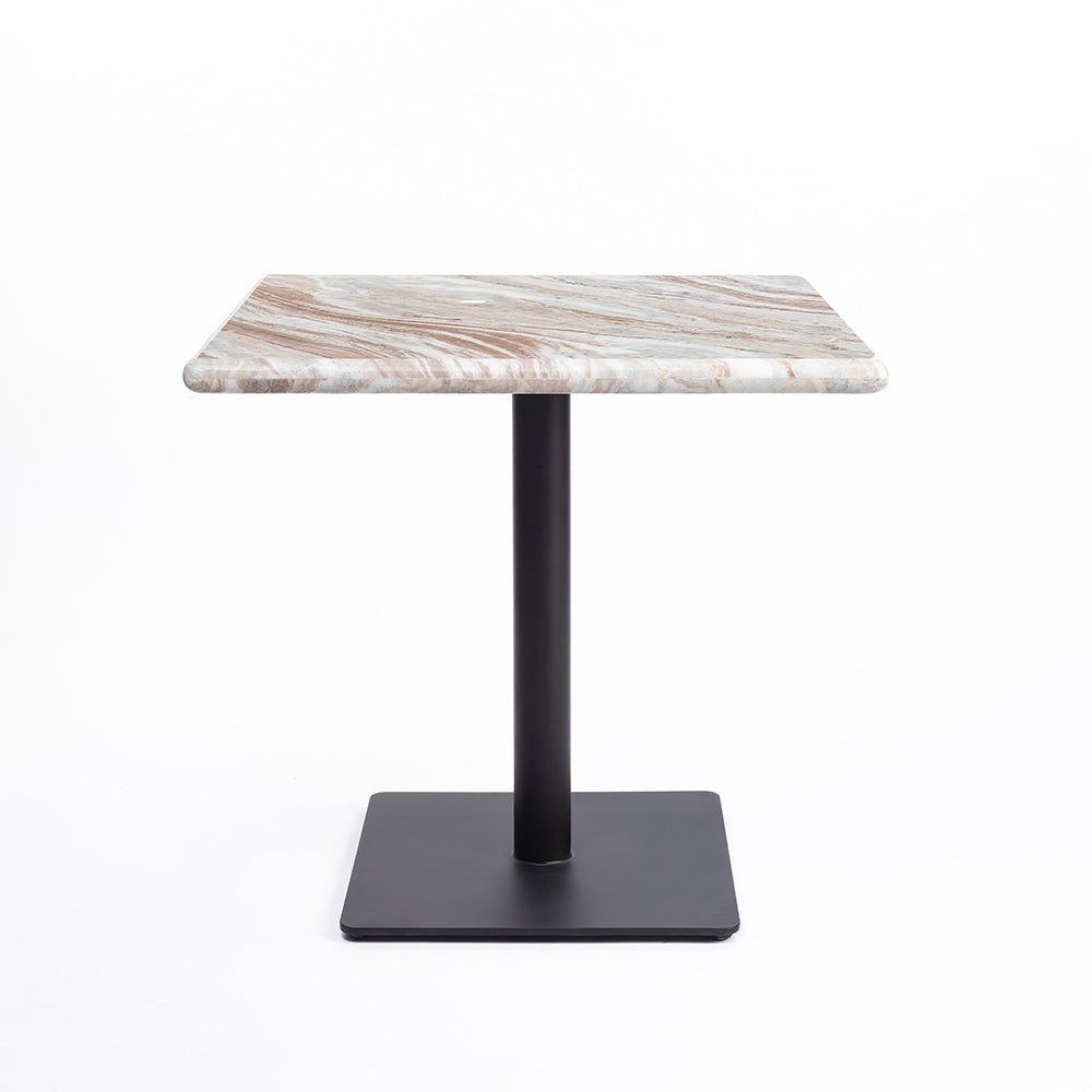 Dune Restaurant Table