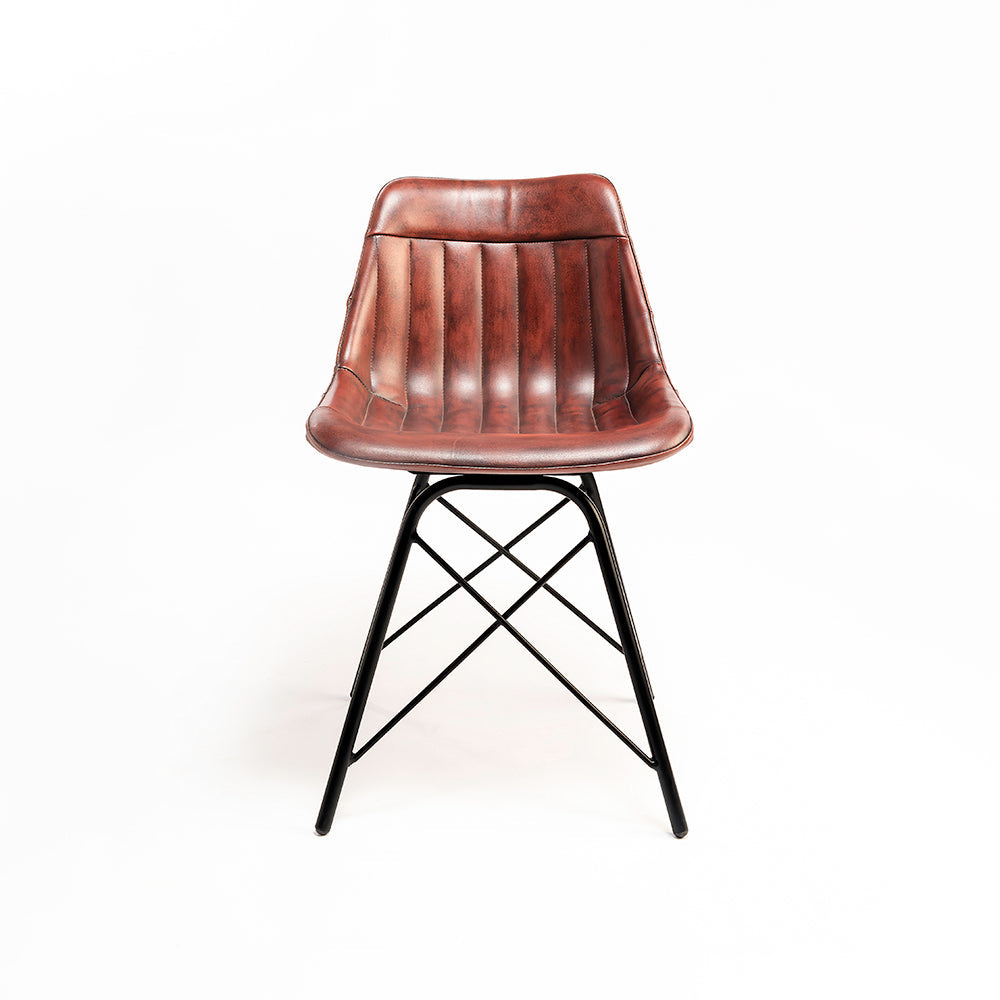 Linden Dining Chair