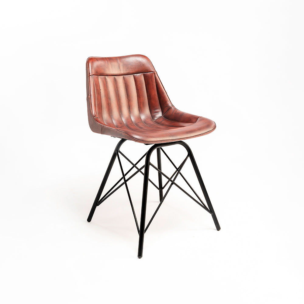 Linden Dining Chair