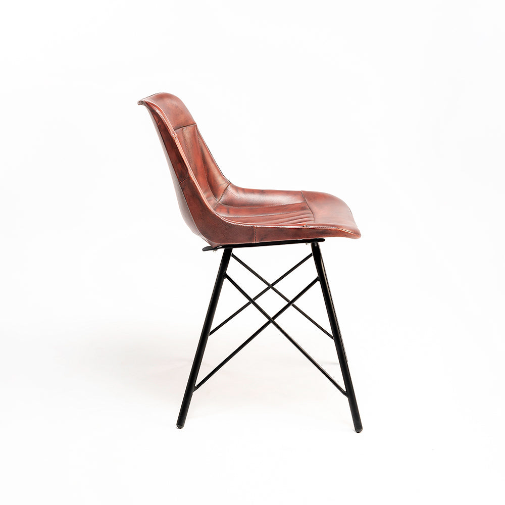 Linden Dining Chair