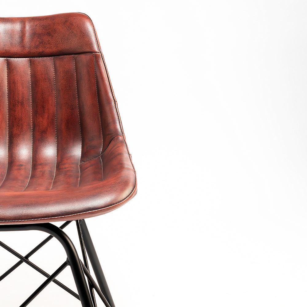Linden Dining Chair