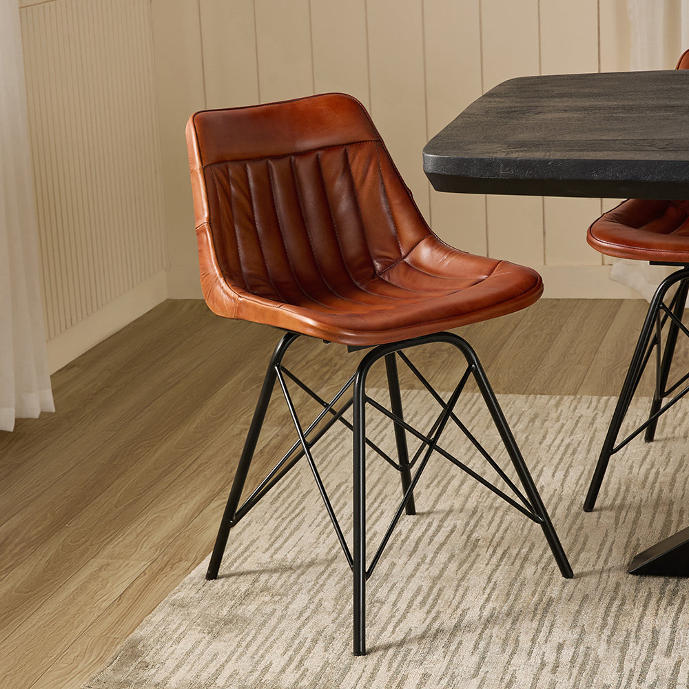 Linden Dining Chair