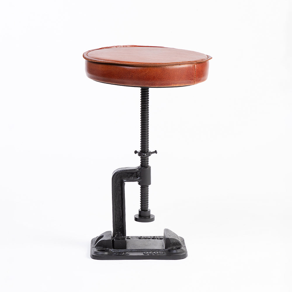 Aria Stool