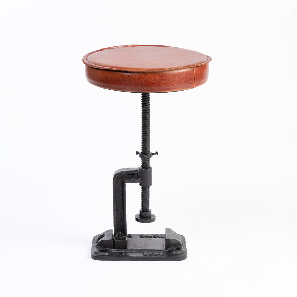 Aria Stool