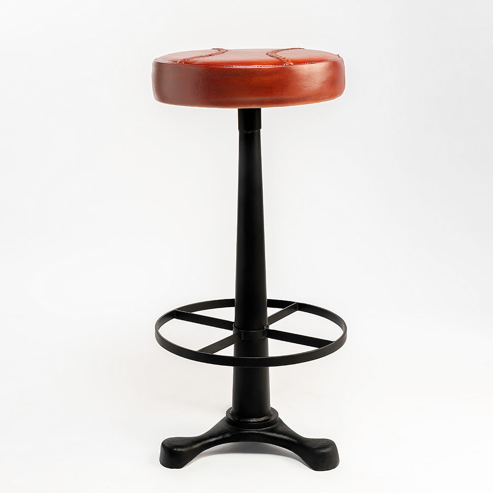 Sundown Bar Chair