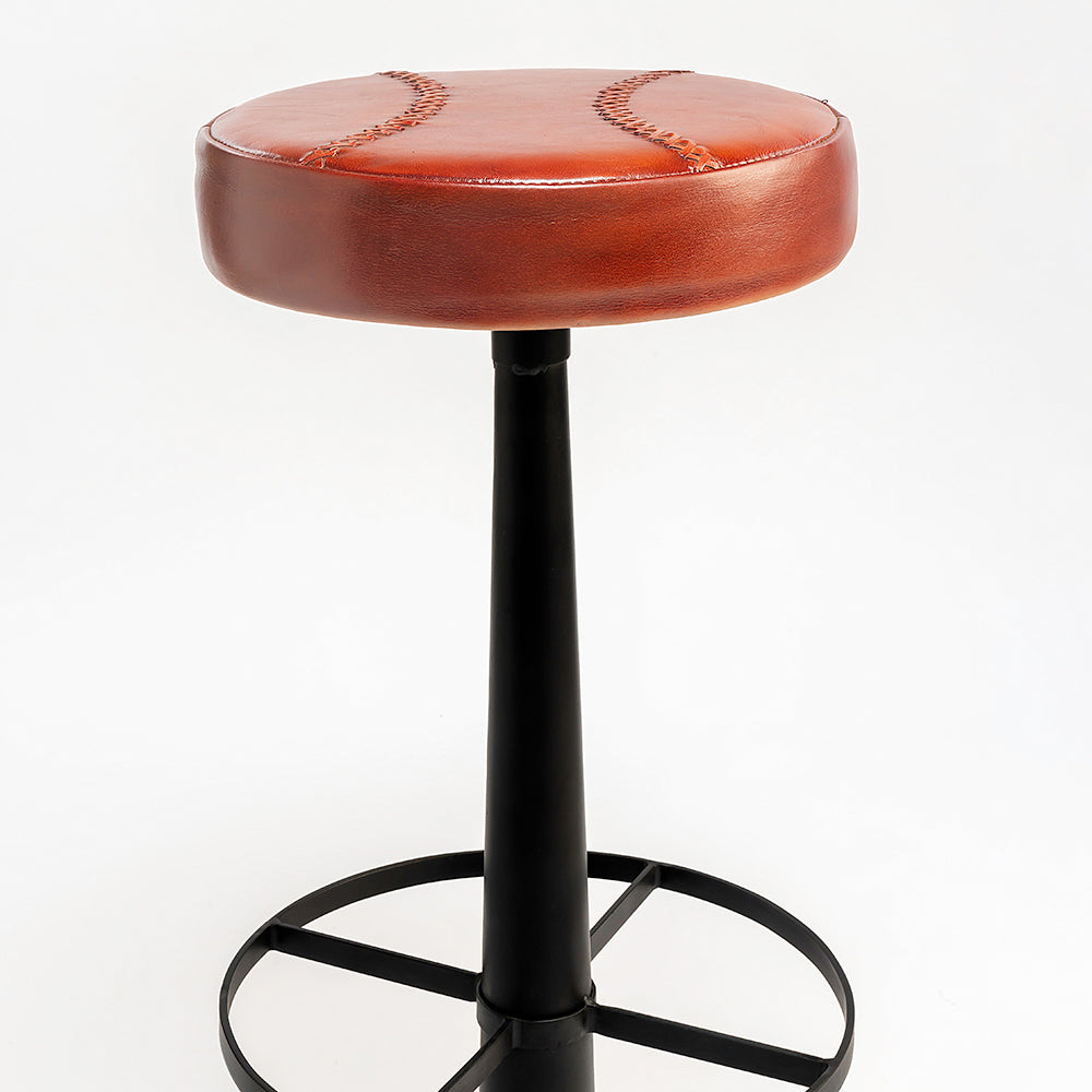 Sundown Bar Chair