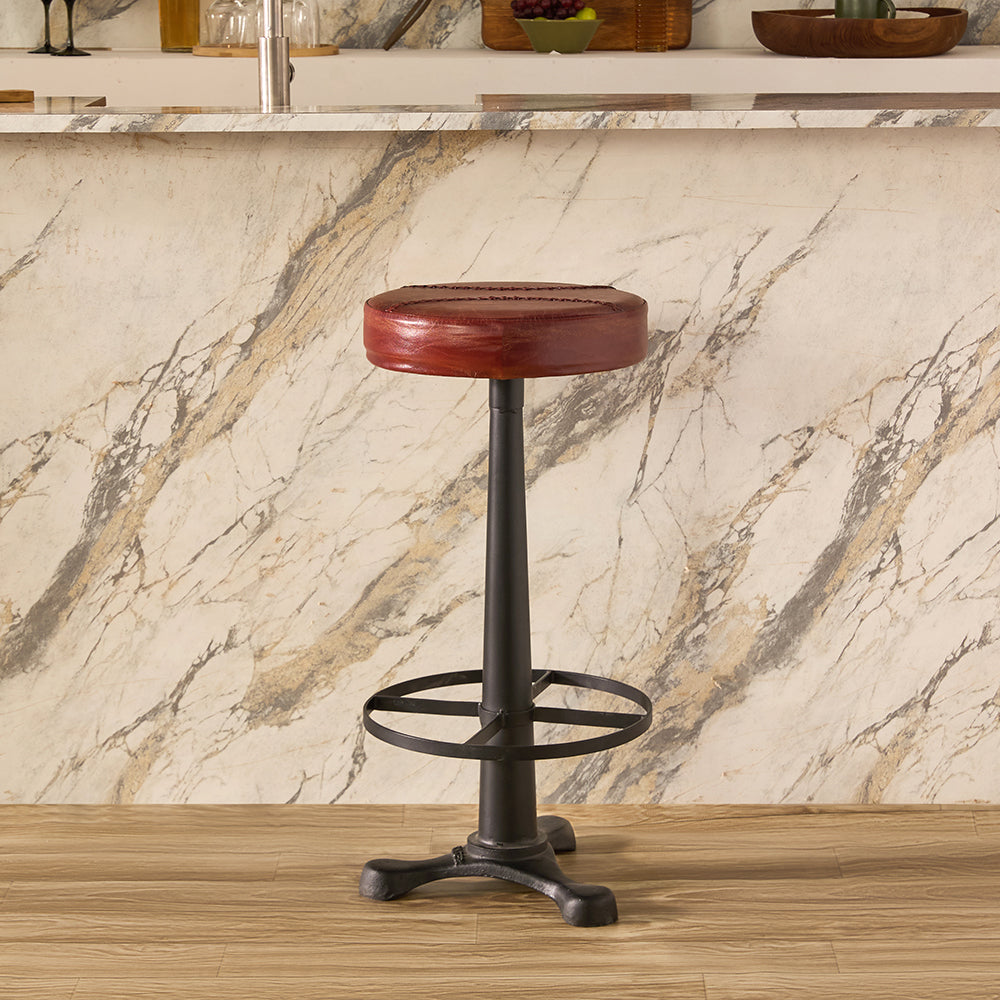 Sundown Bar Chair