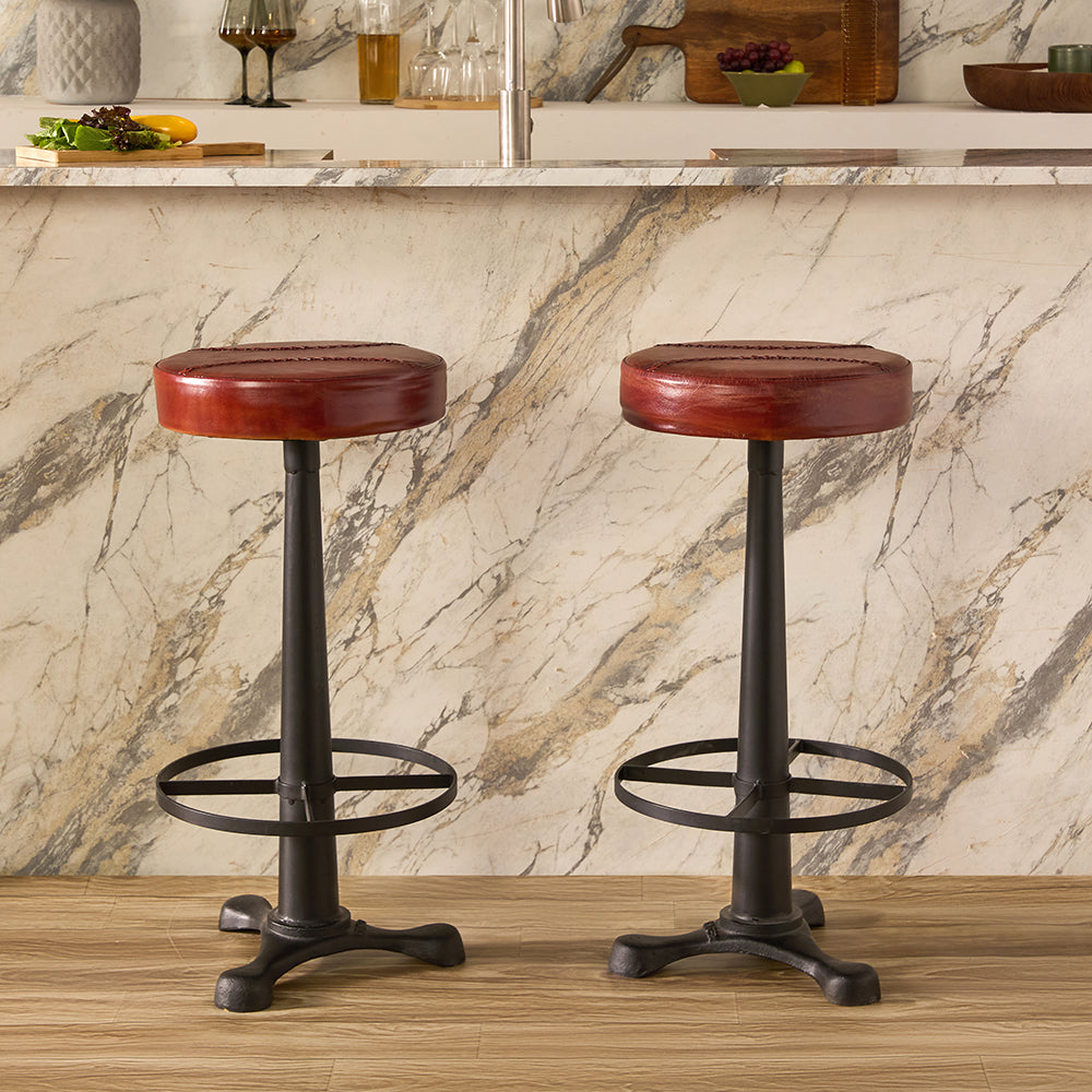 Sundown Bar Chair