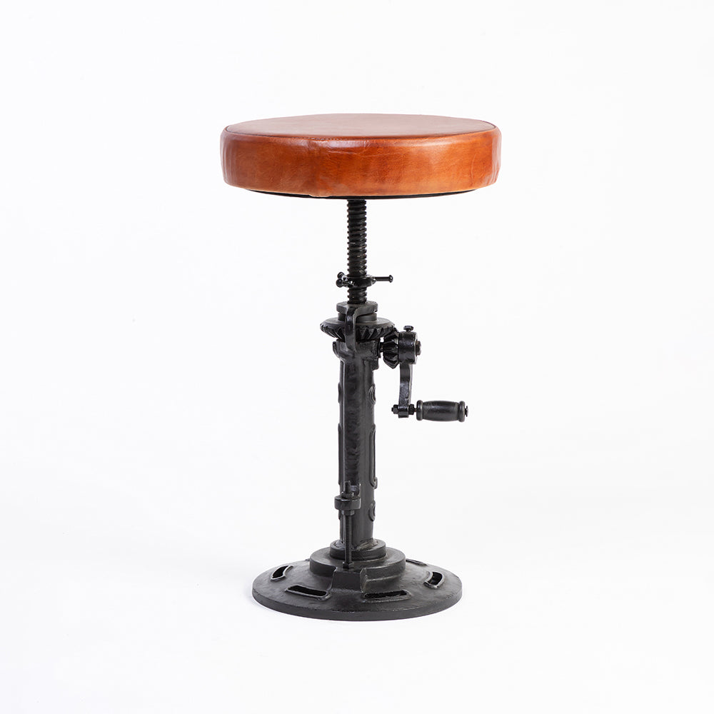 Fern Stool