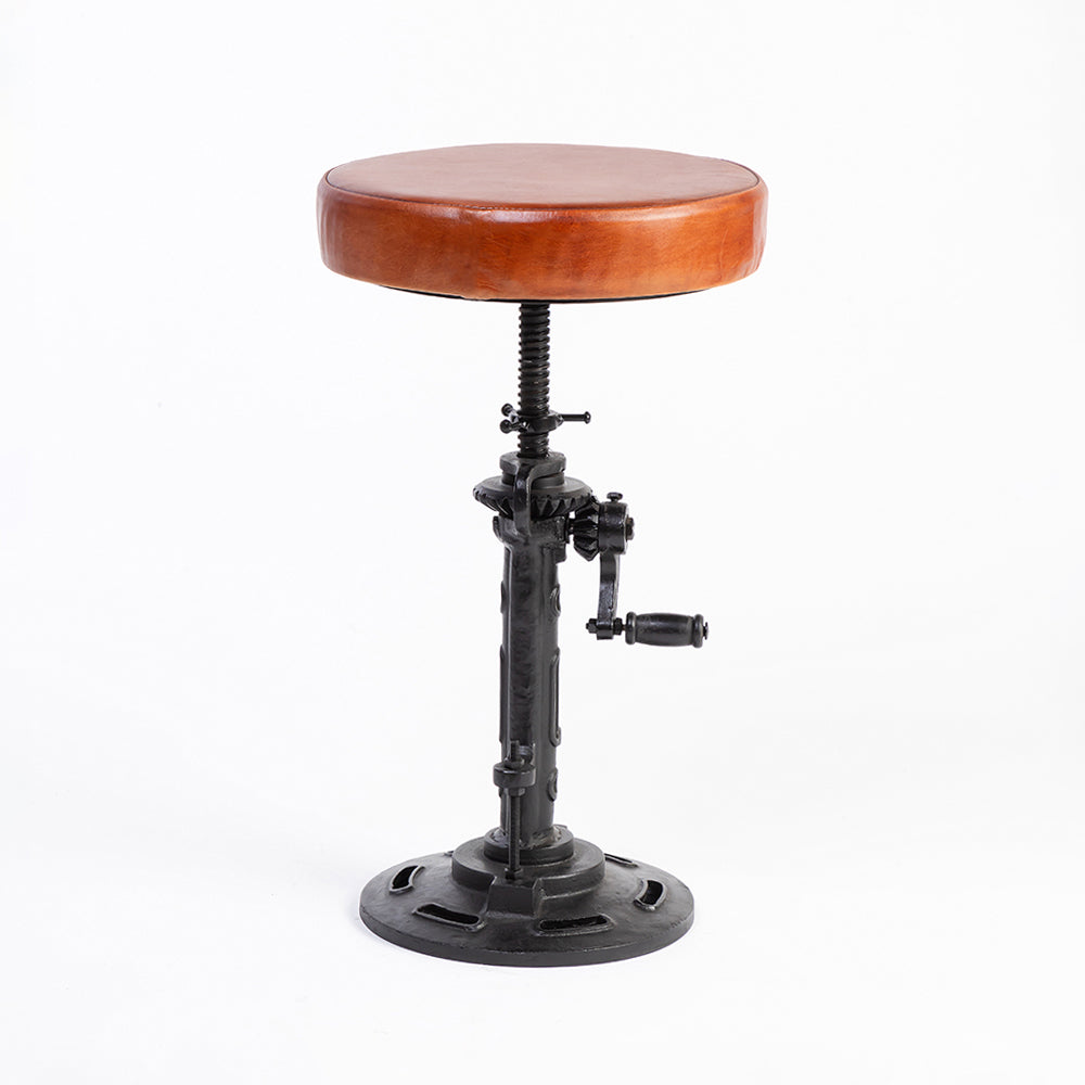 Fern Stool