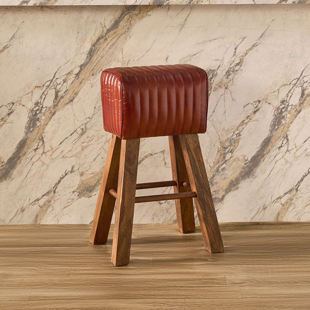 Terrace Bar Chair