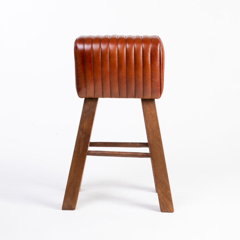 Terrace Bar Chair