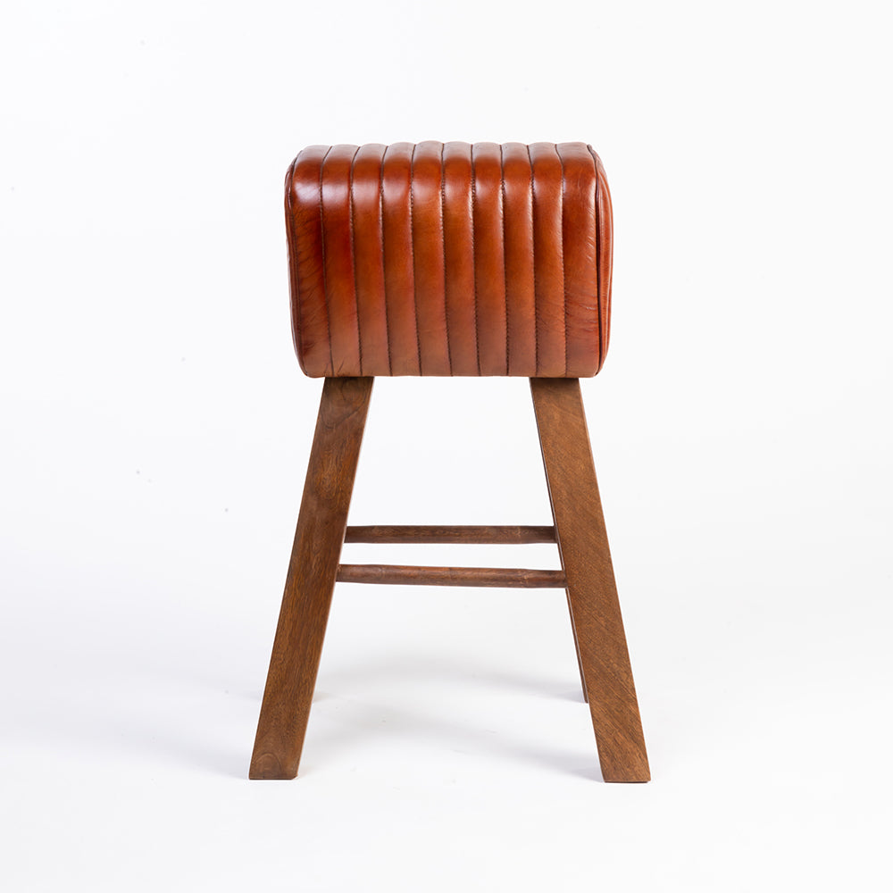 Terrace Bar Chair