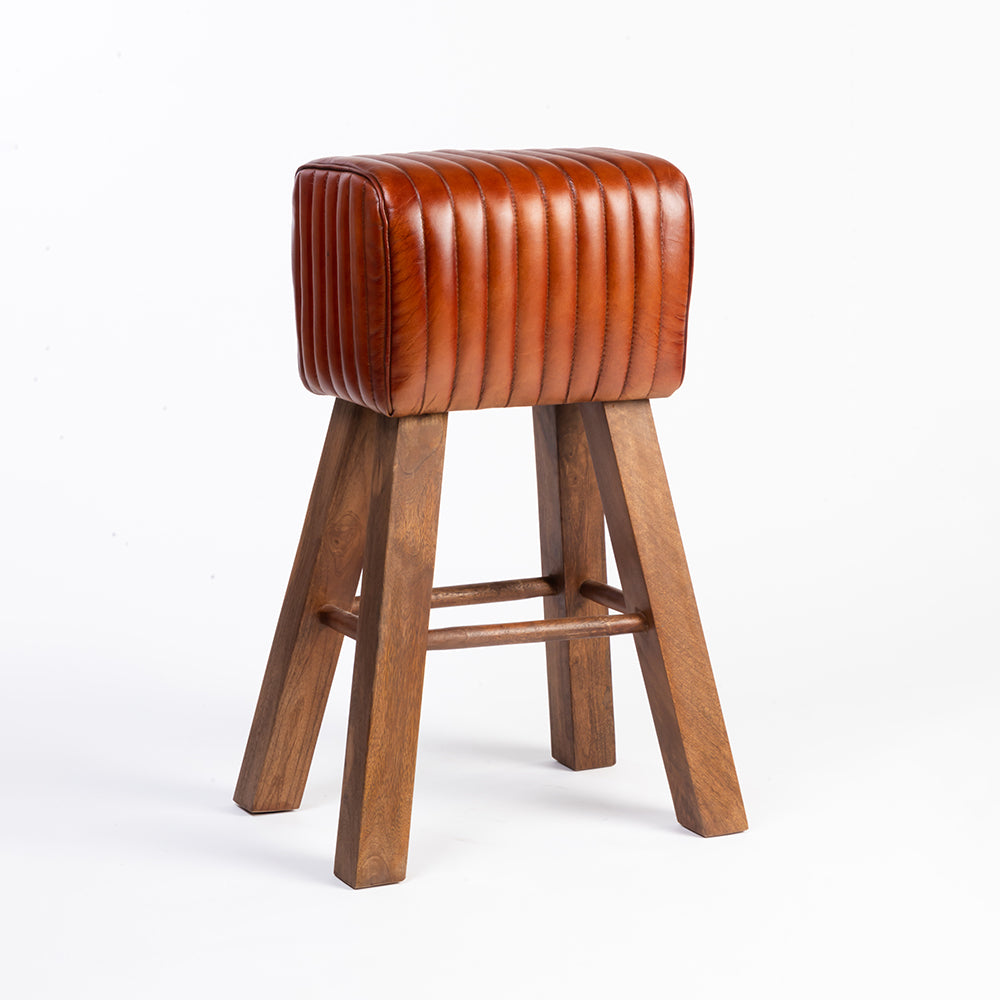 Terrace Bar Chair