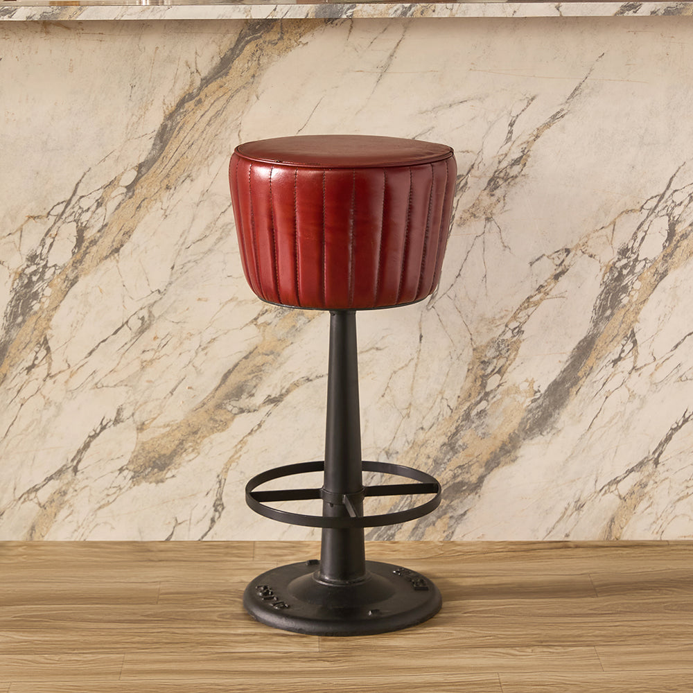 Tanner Bar Chair