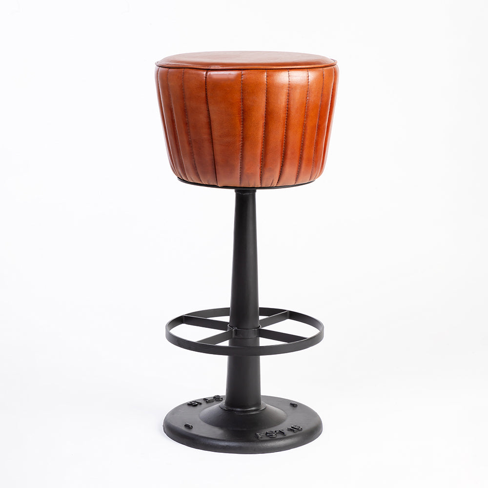 Tanner Bar Chair