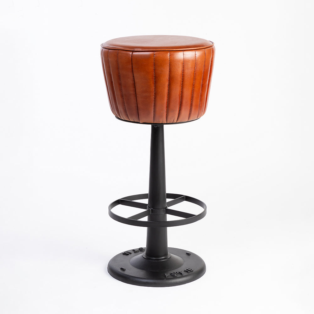 Tanner Bar Chair