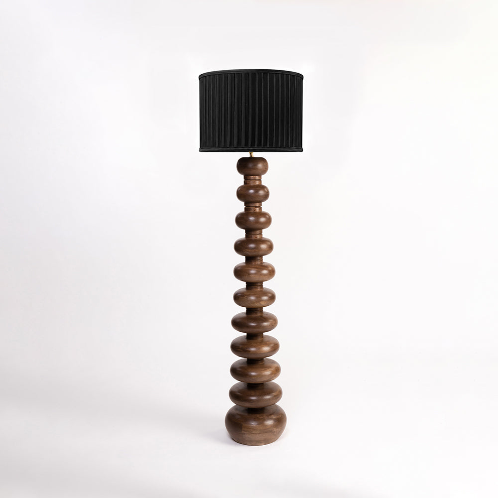 Sage Floor Lamp