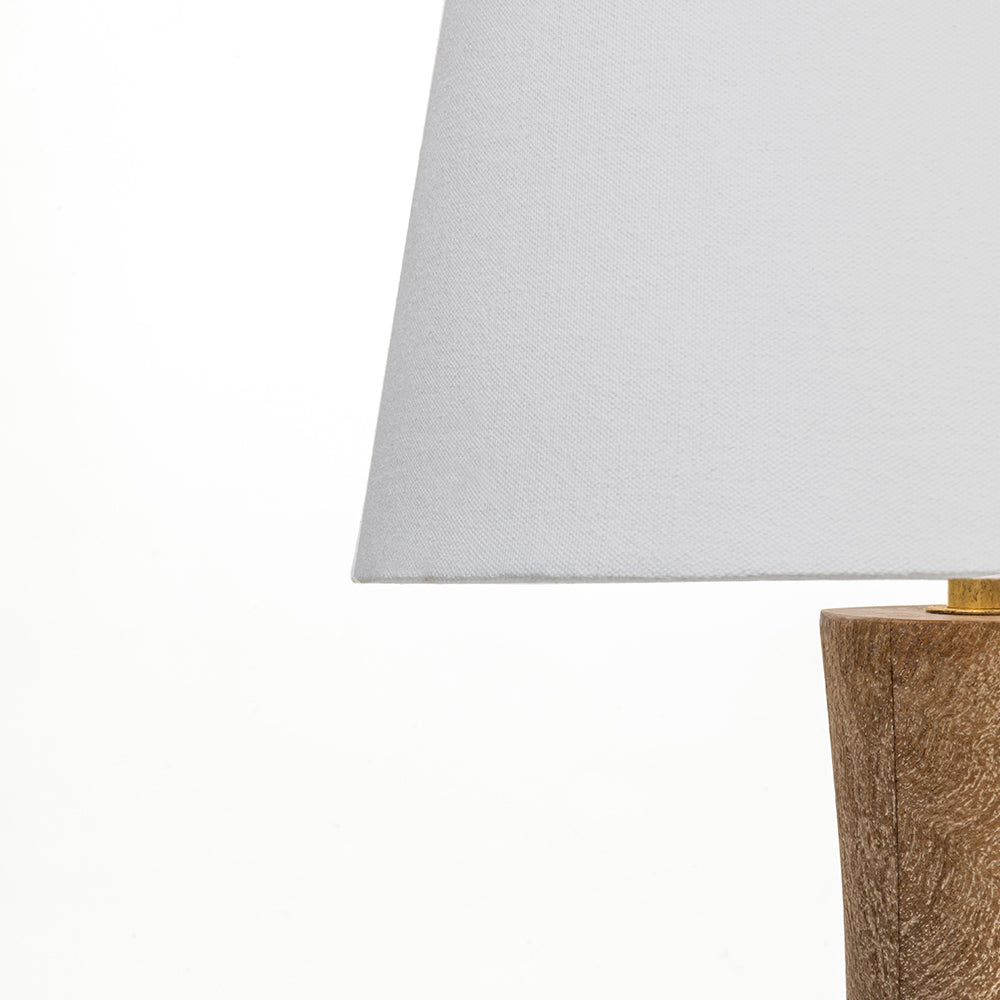 Larkspur Floor Lamp