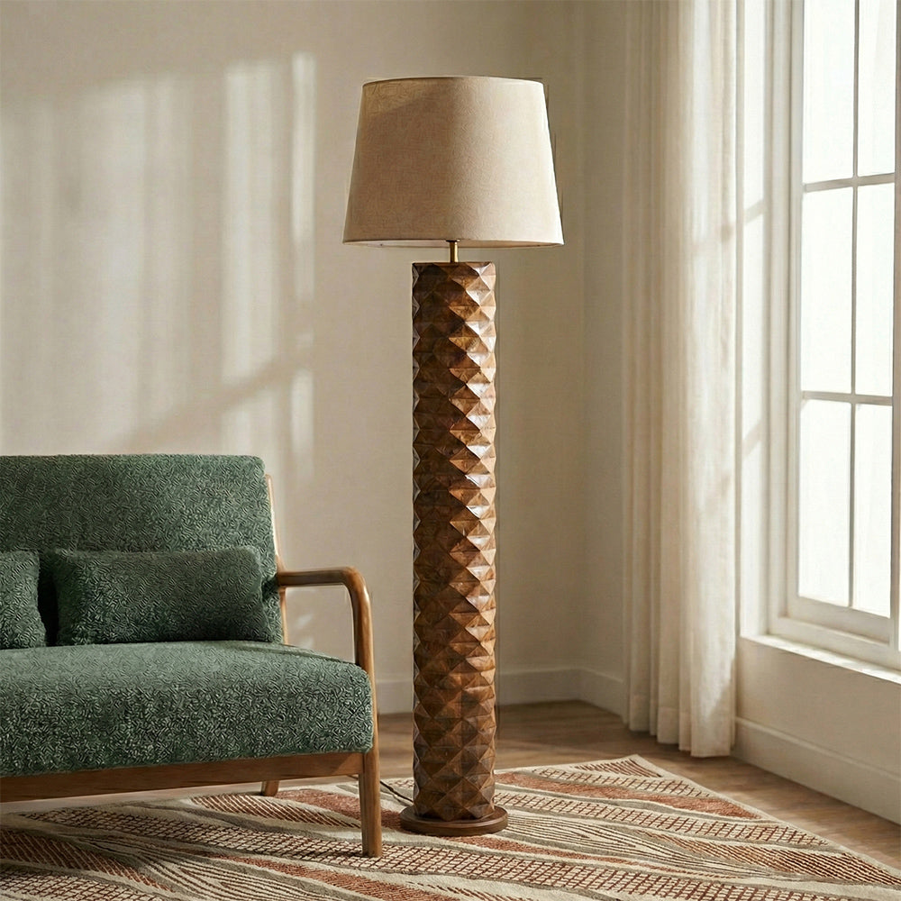 Oakley Floor Lamp