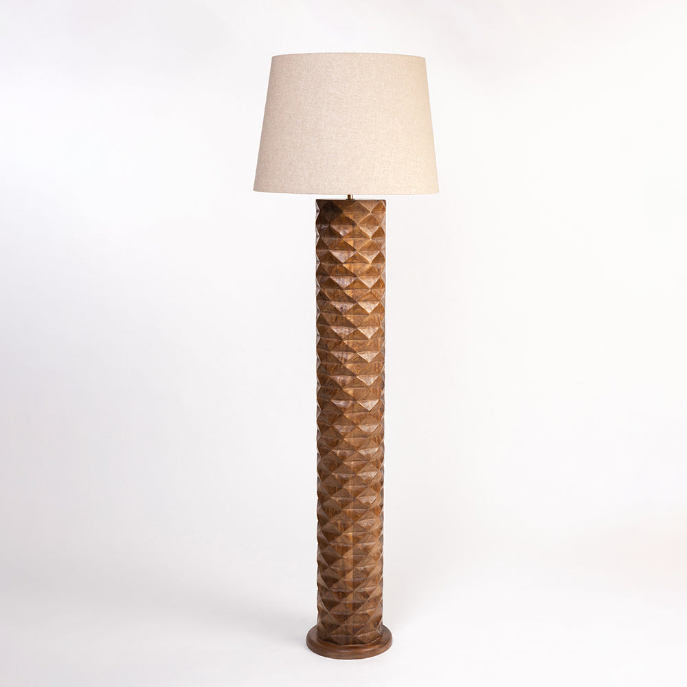 Oakley Floor Lamp