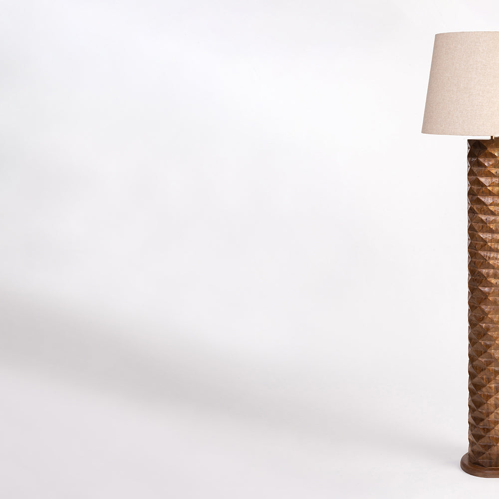 Oakley Floor Lamp