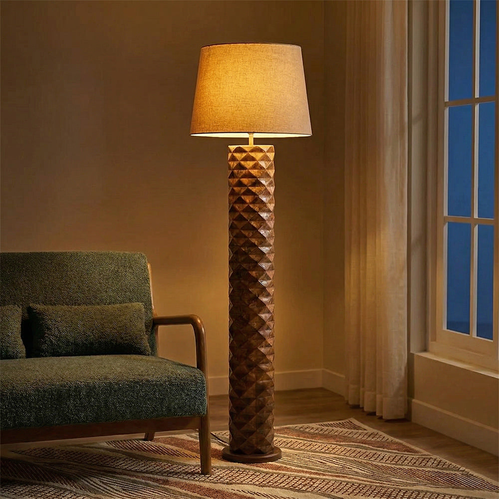 Oakley Floor Lamp