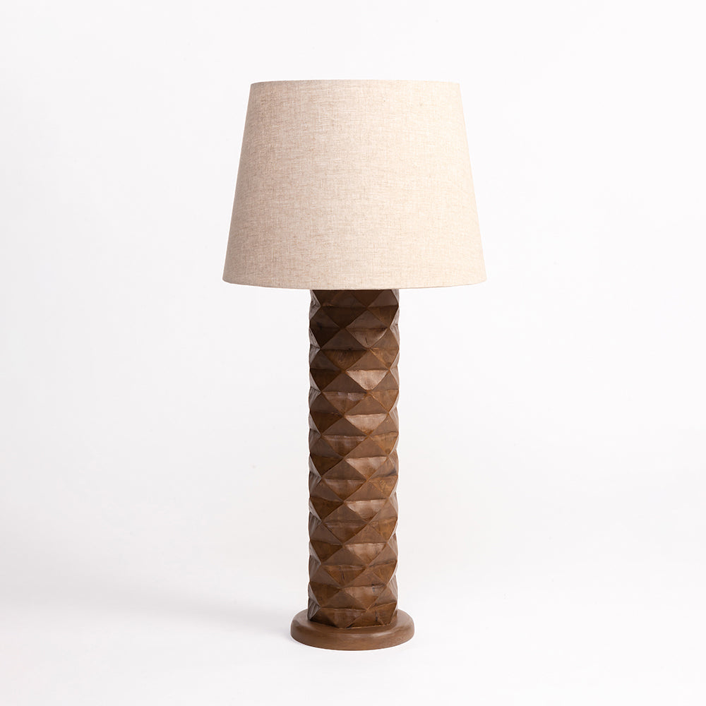 Yewgrove Table Lamp