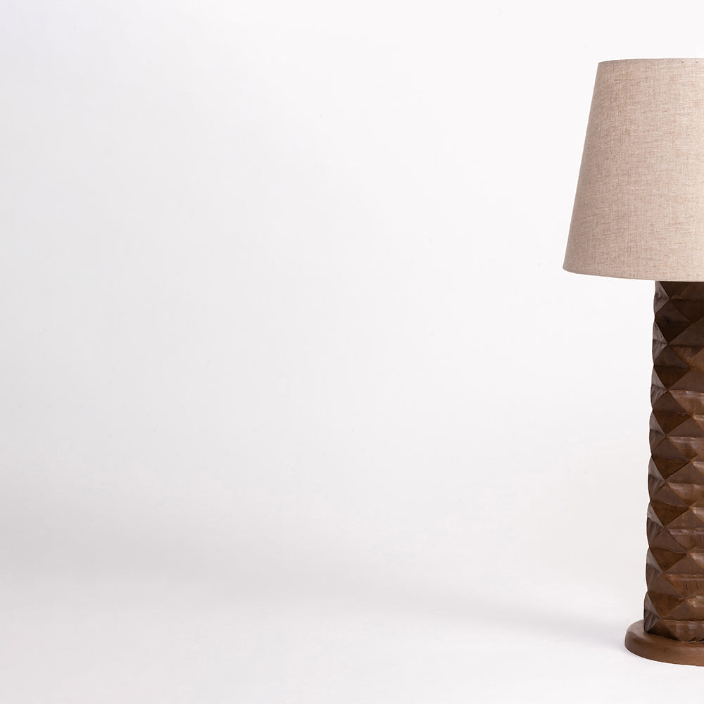 Yewgrove Table Lamp