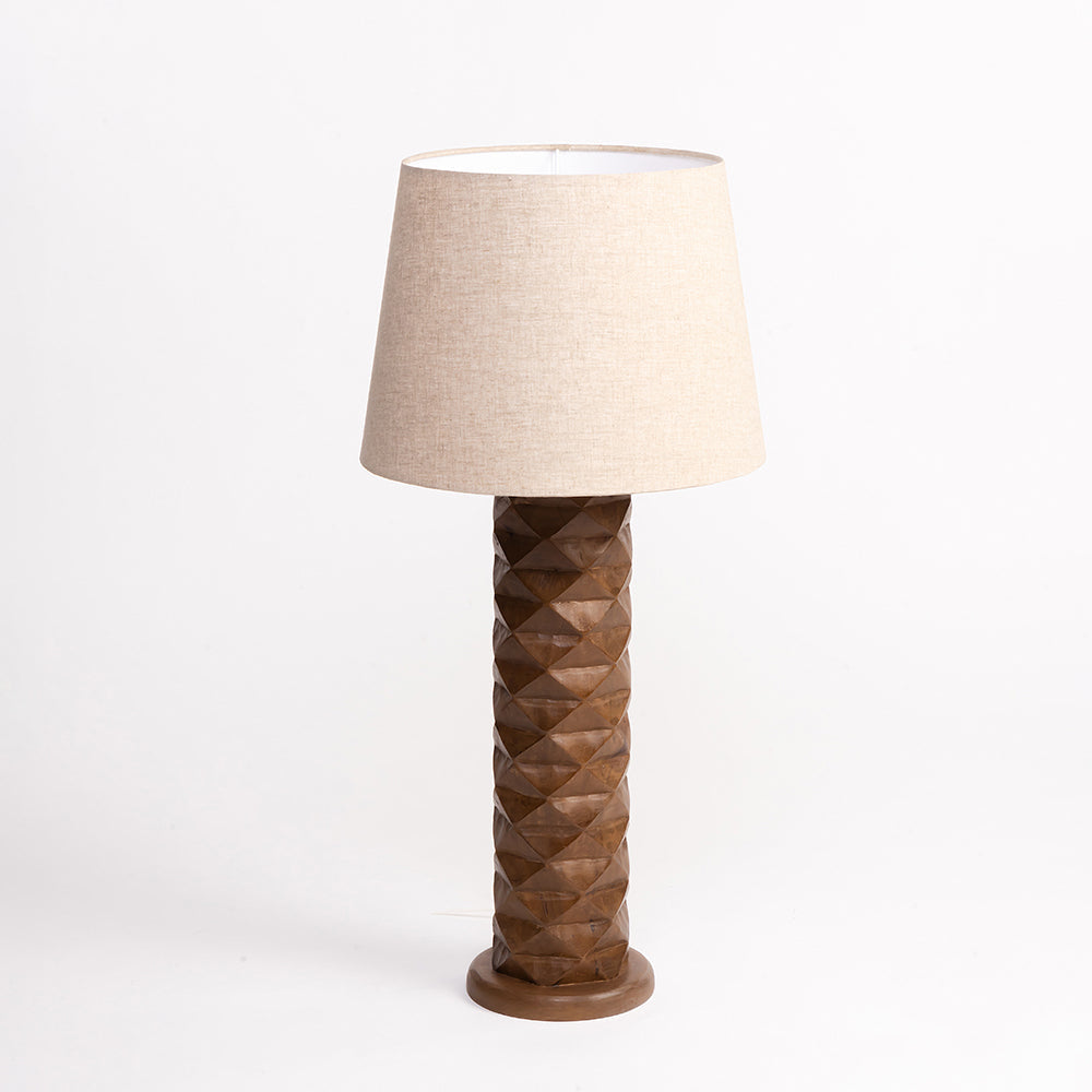 Yewgrove Table Lamp