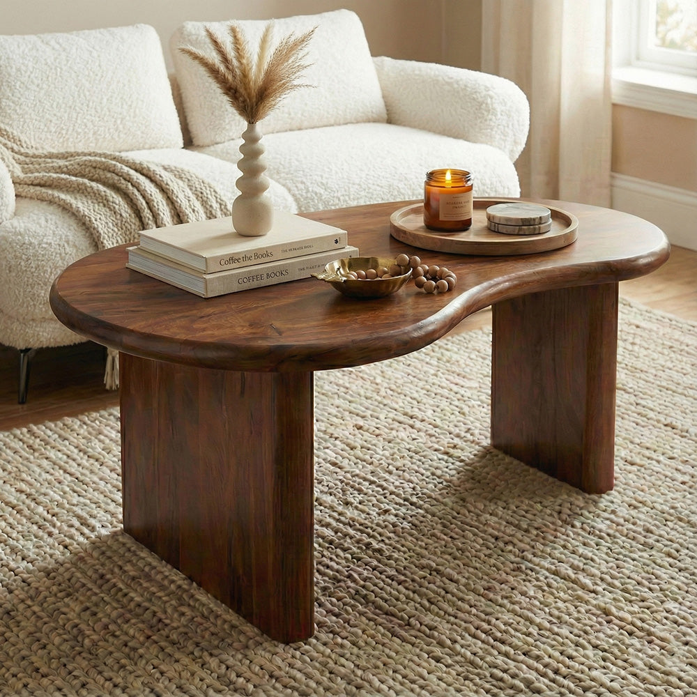 Thorn Coffee Table