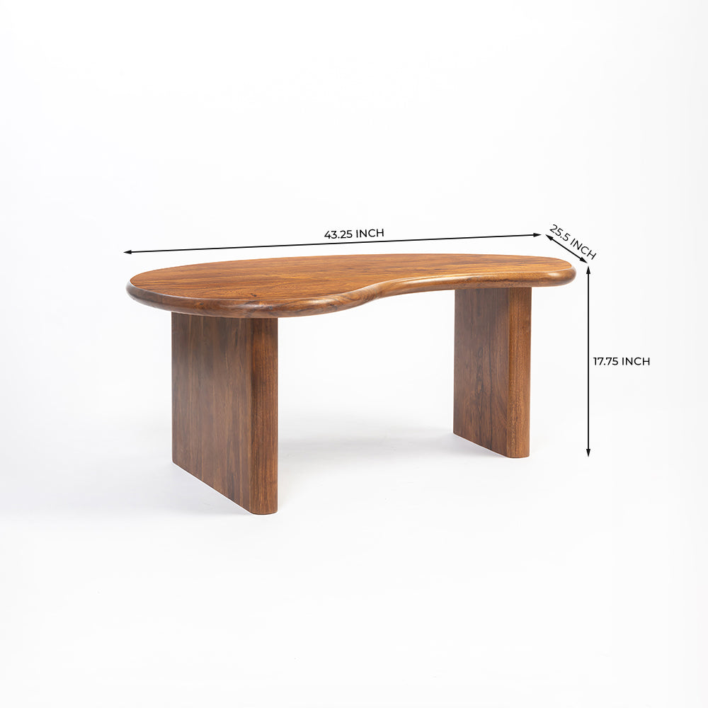 Thorn Coffee Table