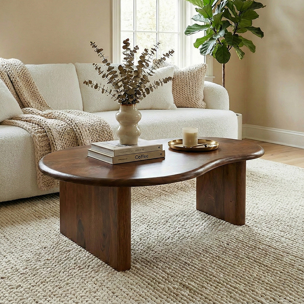 Orchard Coffee Table