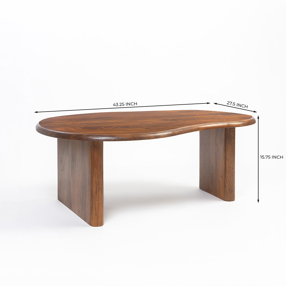 Orchard Coffee Table