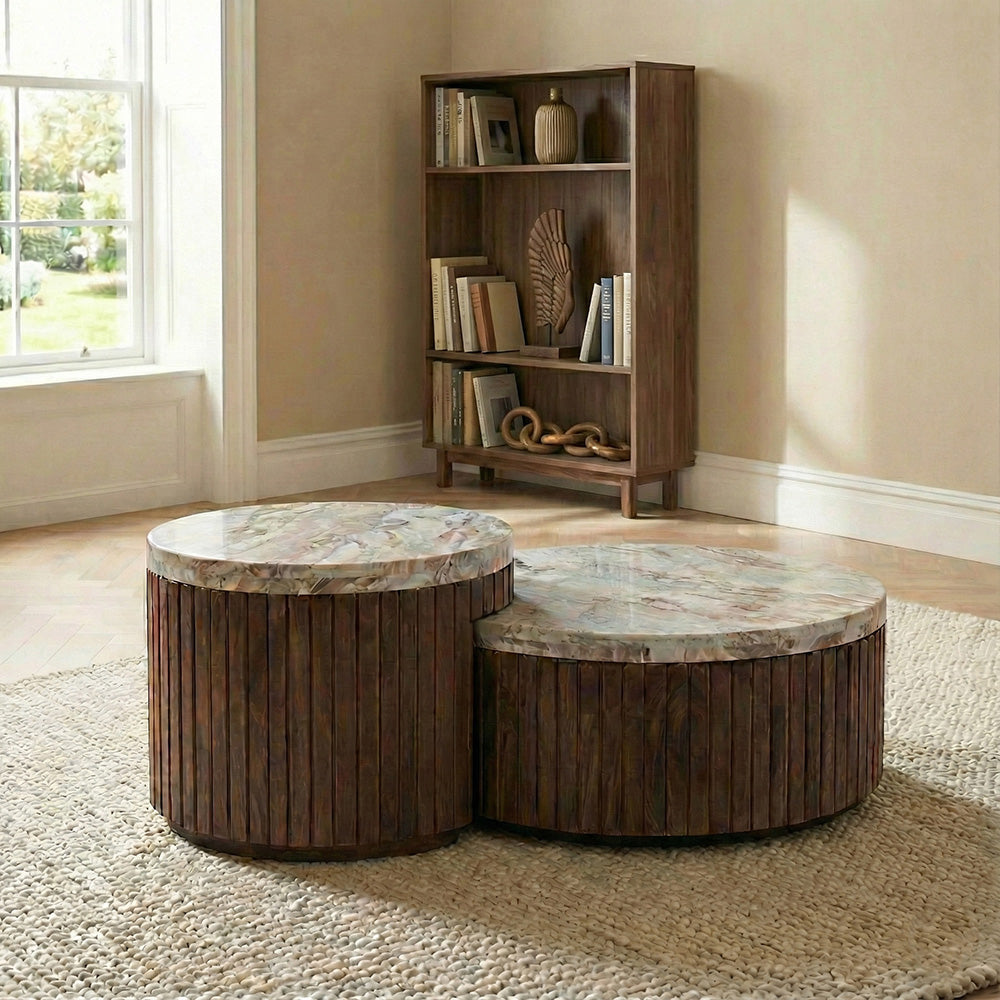 Aria Coffee Table