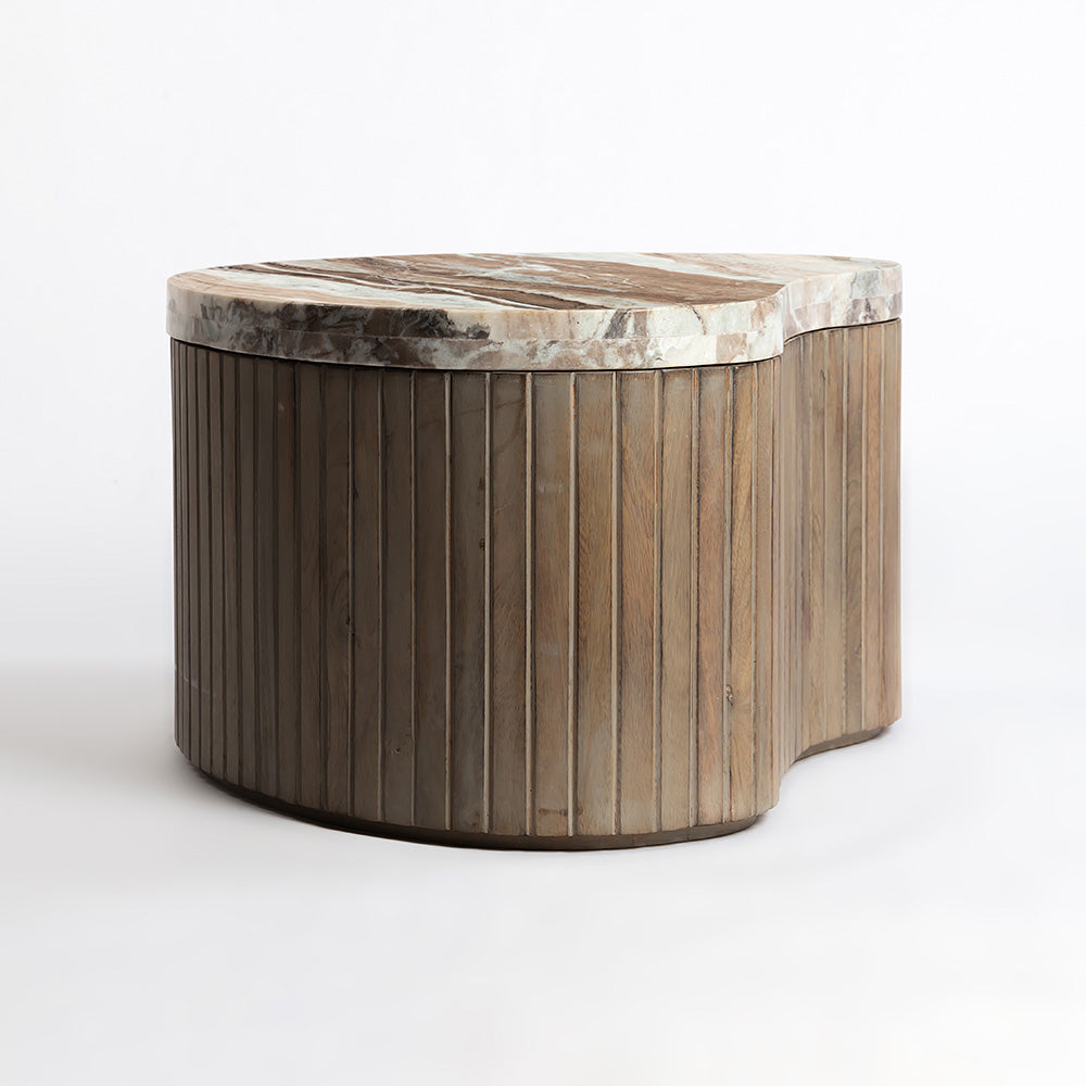 Nova Coffee Table