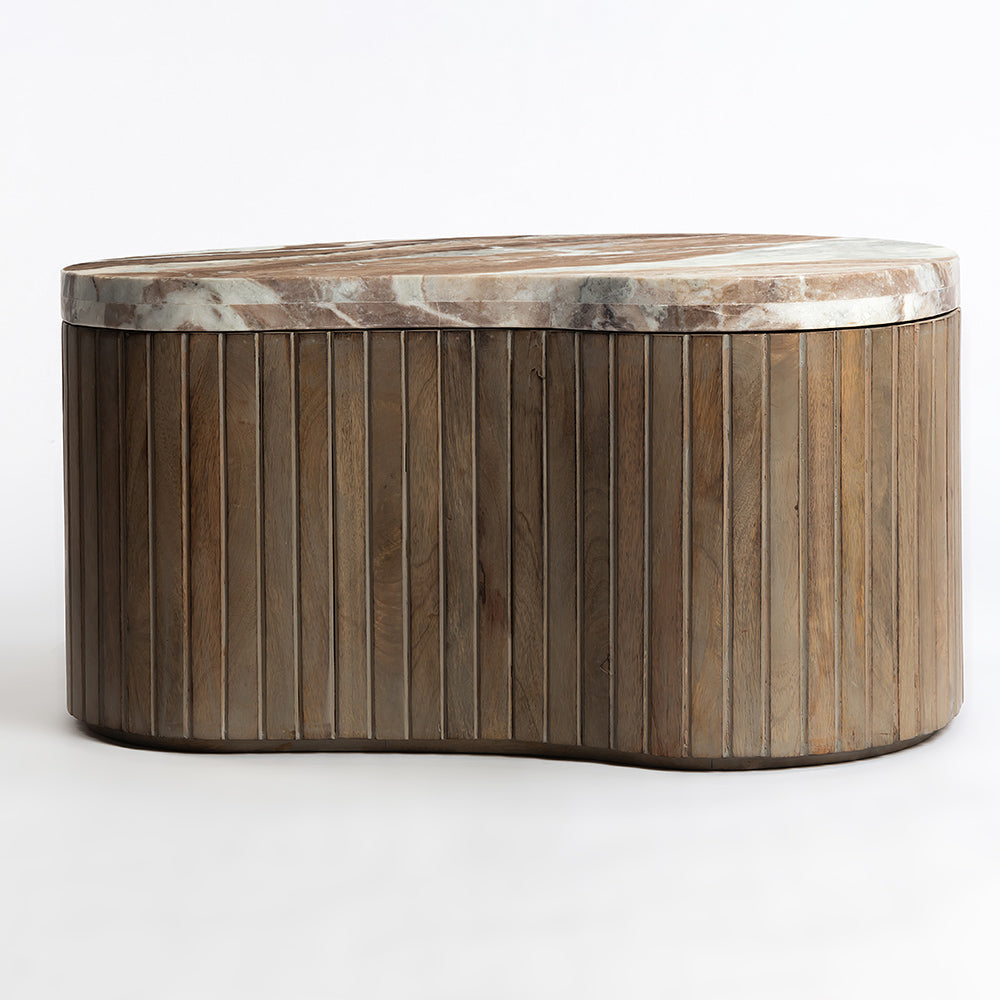 Nova Coffee Table