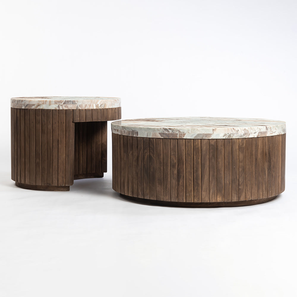 Aria Coffee Table