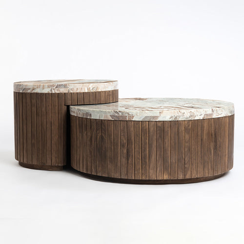 Aria Coffee Table
