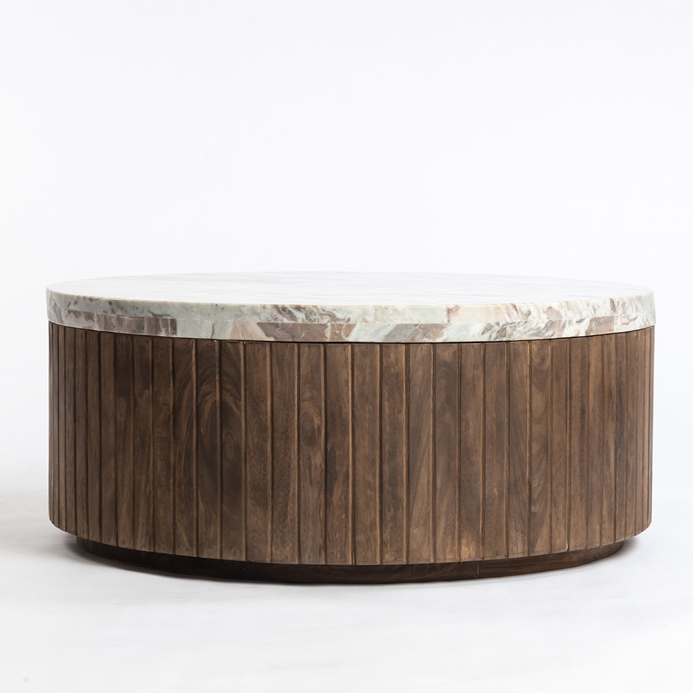 Aria Coffee Table