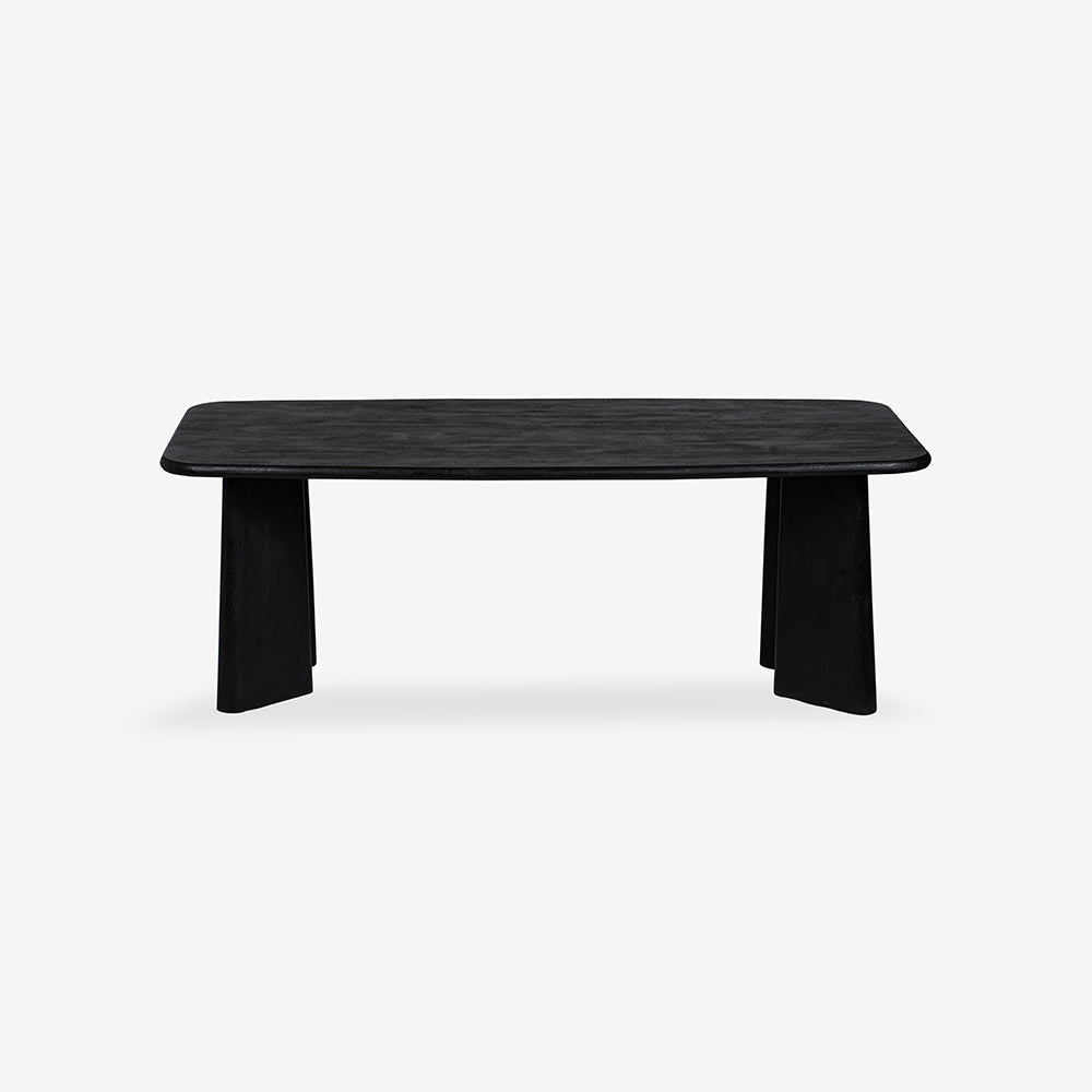 Sienna 6-Seater Dining Table