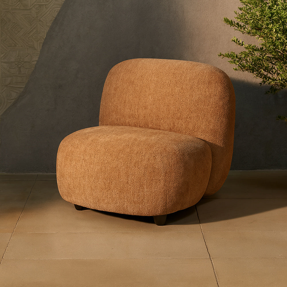 Ashgrove Lounge Chair