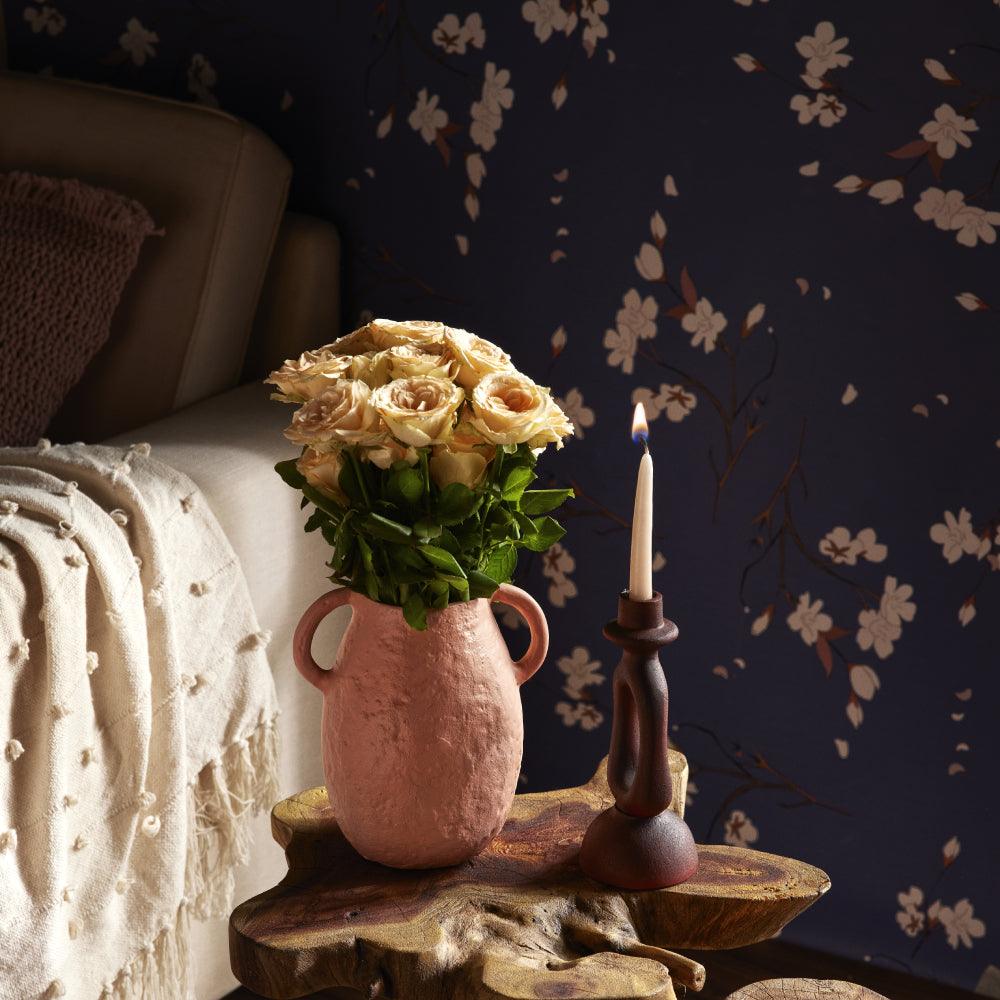 Glenmoor Vase - Living Shapes