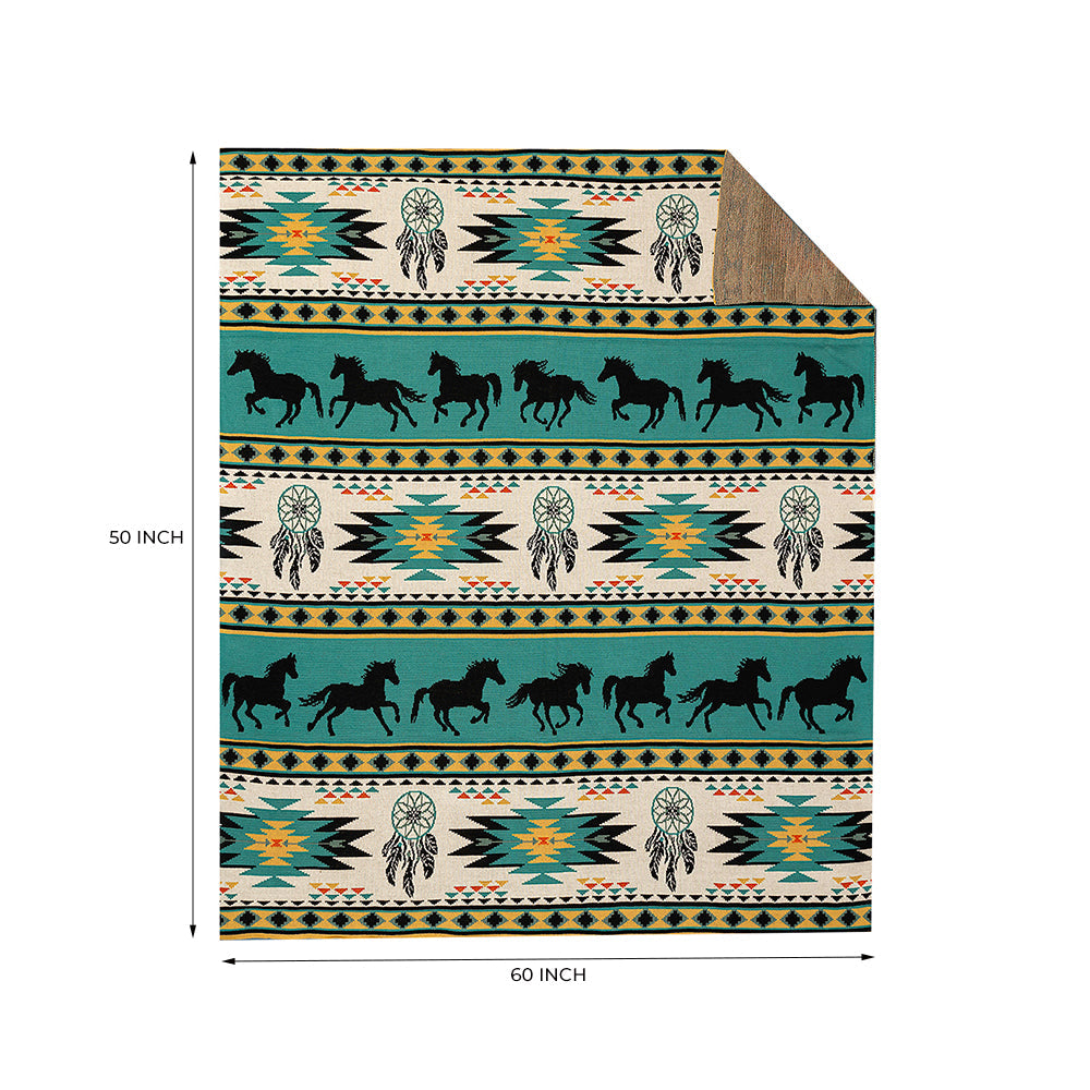 Valebrook Cushion