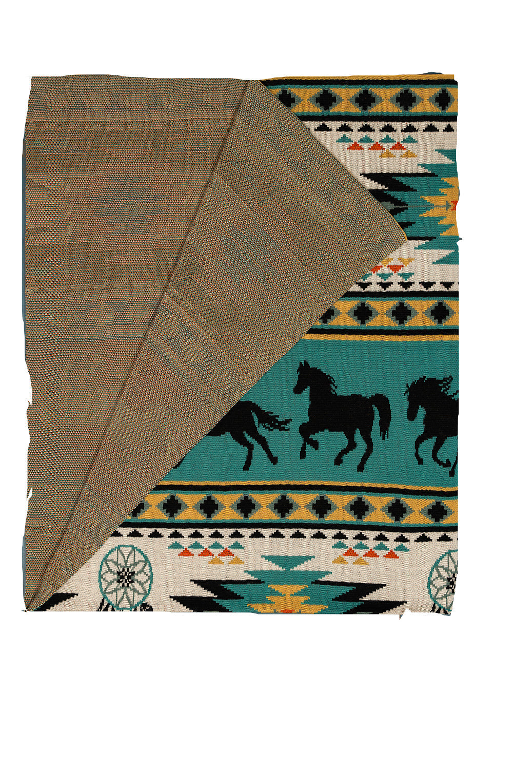 Valebrook Cushion