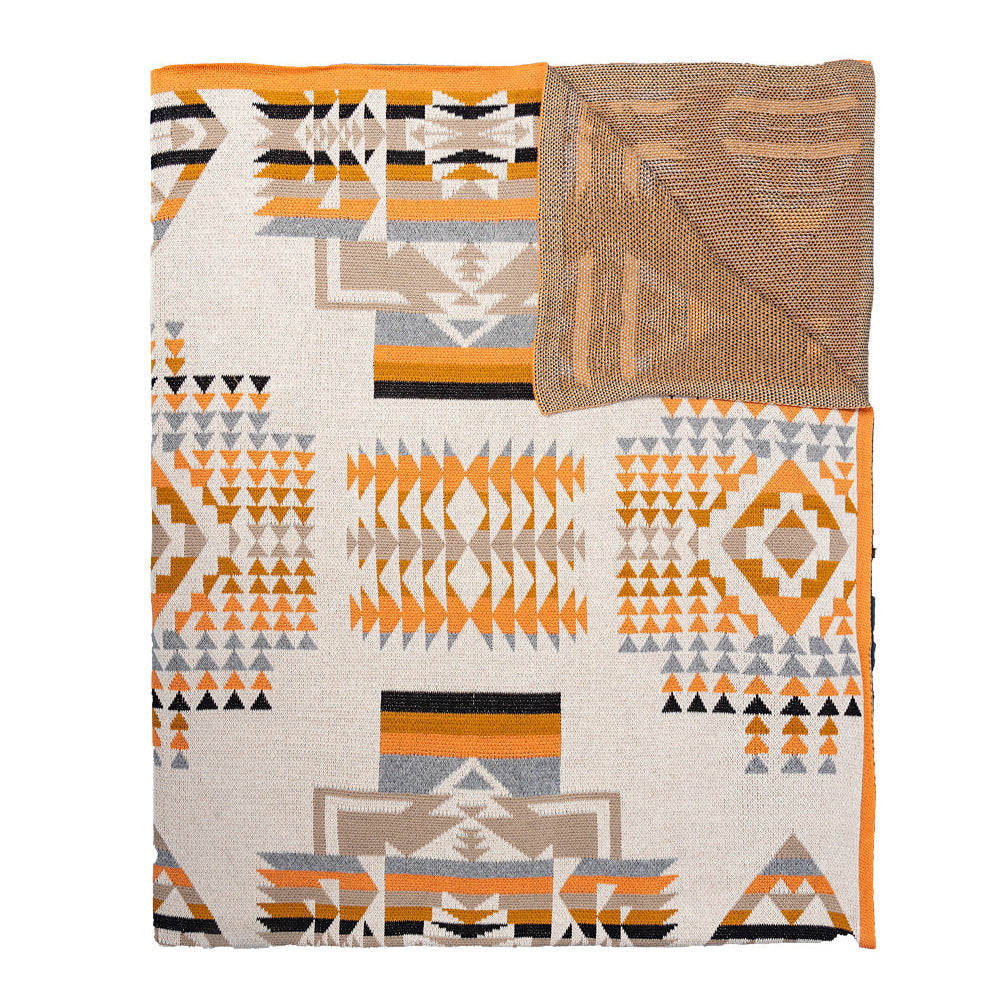 Rushmere Cushion