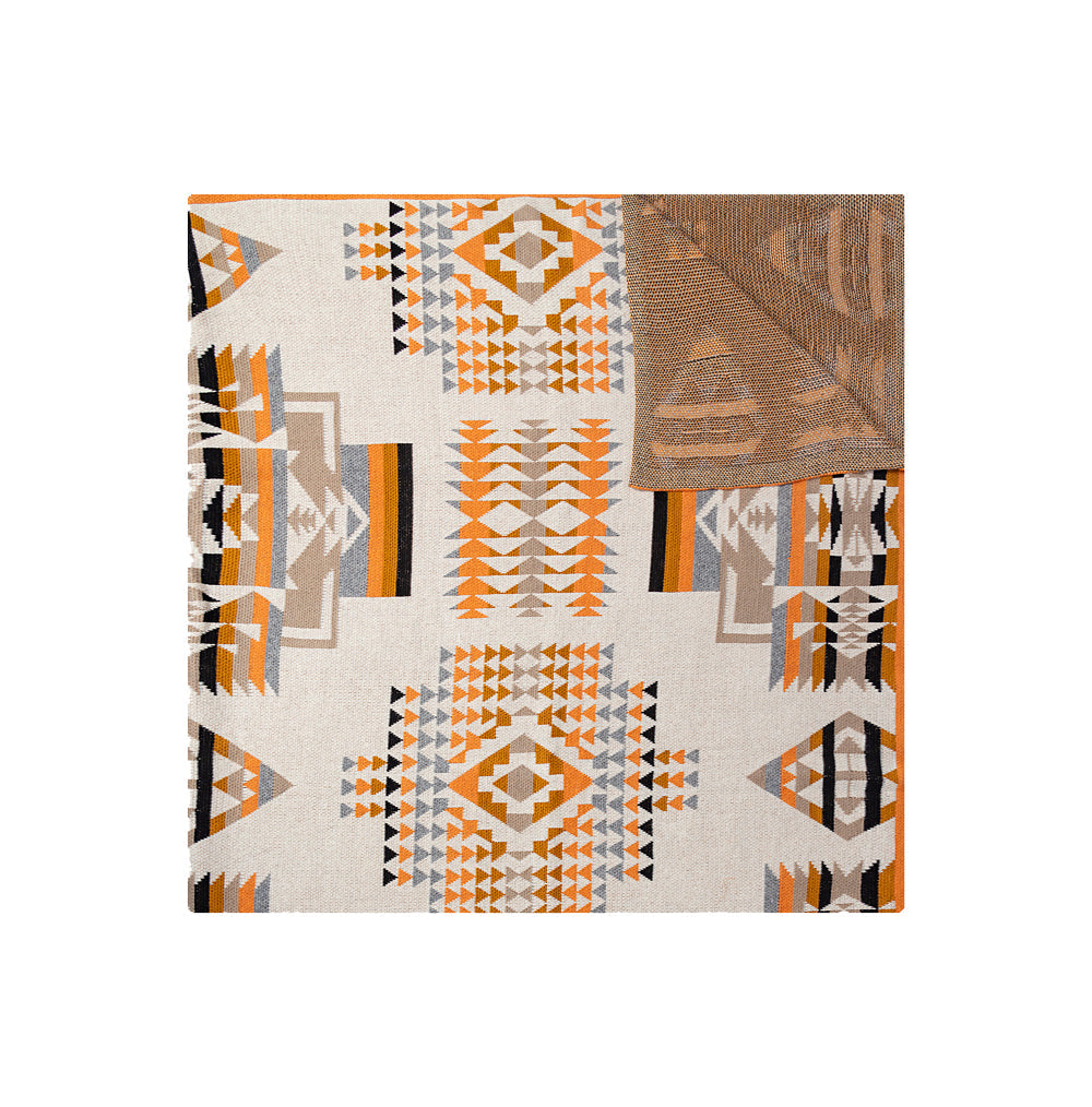 Rushmere Cushion
