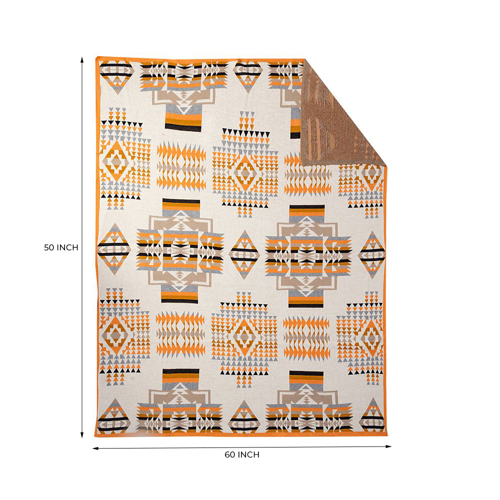 Rushmere Cushion